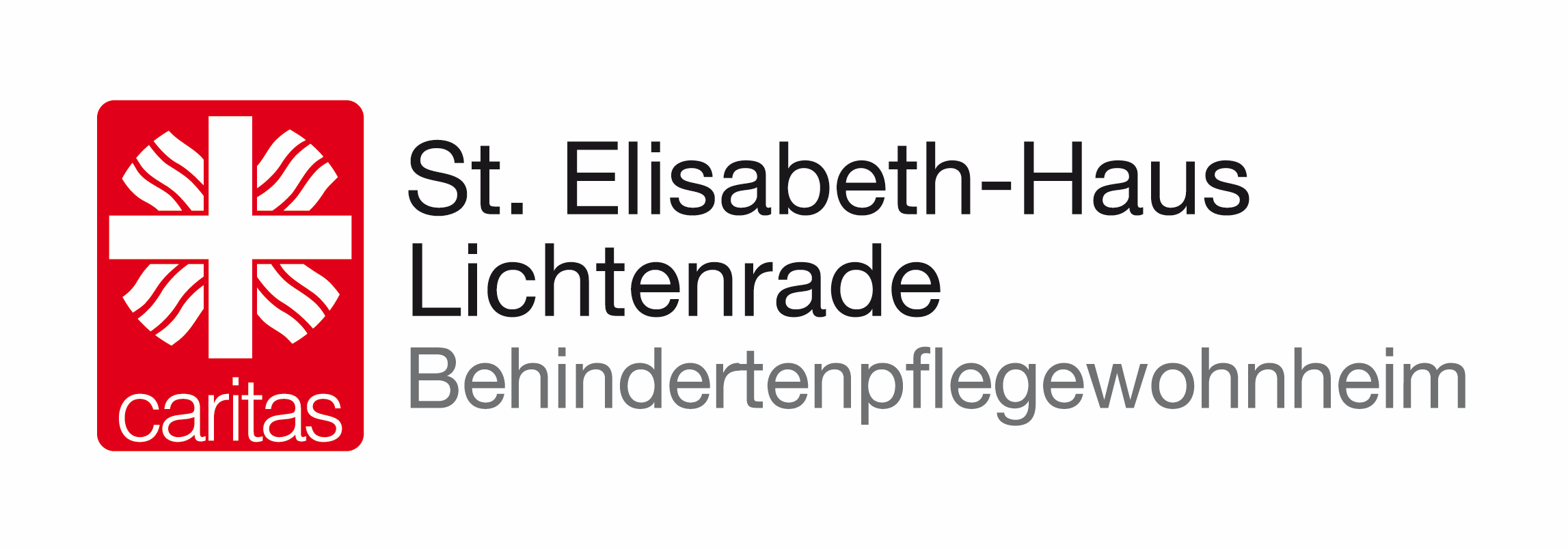 Elisabeth Haus Lichtenrade