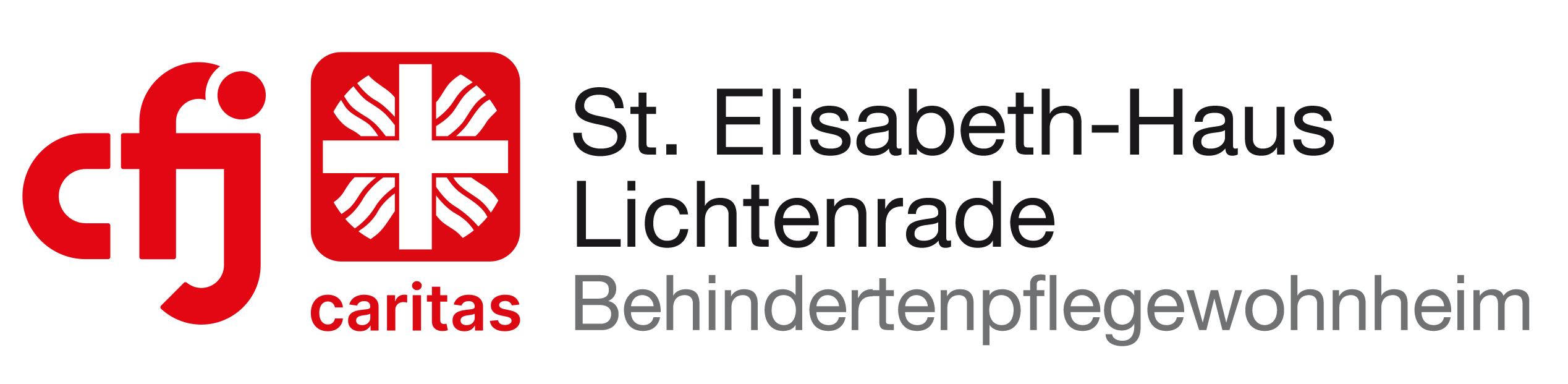 Elisabeth Haus Lichtenrade